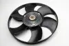 Термомуфта Sprinter 2.2CDI/Crafter 06- BSG BSG 60-505-007 (фото 3)