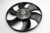 Термомуфта Sprinter 2.2CDI/Crafter 06- BSG BSG 60-505-007 (фото 2)