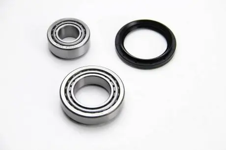 Подшипник ступицы перед. MB 410/Sprinter/VW LT 96- BSG BSG 60-600-001