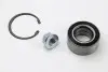 Подшипник ступицы MB Vito (638) 96-03 BSG BSG 60-600-008 (фото 5)