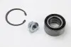 Подшипник ступицы MB Vito (638) 96-03 BSG BSG 60-600-008 (фото 1)