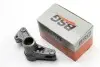 Коромисло ременя BSG BSG 60-615-006 (фото 3)