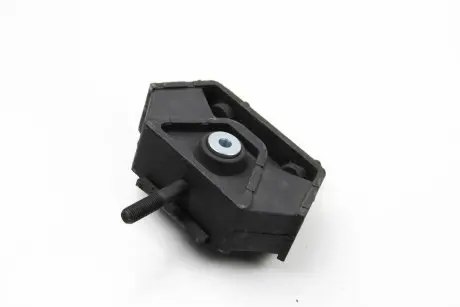 Подушка двигателя 207-410 Л. BSG BSG 60-700-001