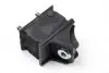Подушка двигателя Sprinter/LT 95-06 BSG BSG 60-700-034 (фото 4)