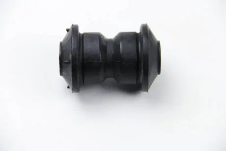 Сайлентблок важеля підвіски BSG BSG 60-700-068
