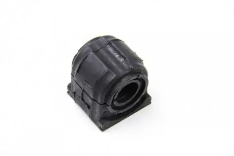 Подушка стабилизатора перед. Sprinter/Crafter 06-(23mm) новый тип BSG BSG 60-700-110