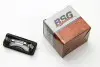 Фонарь освещения номера Sprinter/LT 95-06 BSG BSG 60-818-001 (фото 4)