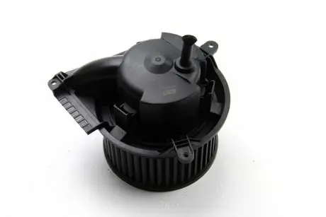 Вентилятор обігрівача салону Sprinter/LT 96-06 BSG BSG 60-865-001