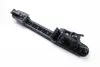 Ручка сдвижной двери наружная Sprinter/LT 95-06 BSG BSG 60-970-002 (фото 1)