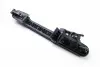 Ручка сдвижной двери наружная Sprinter/LT 95-06 BSG BSG 60-970-002 (фото 6)