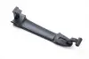 Ручка передней двери наружная Sprinter/Crafter 06- BSG BSG 60-975-032 (фото 1)