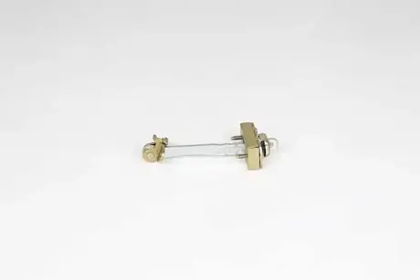 Обмежувач дверей (передньої) SPRINTER 2.1 95-06 BSG BSG 60-975-074