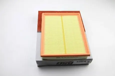 Фильтр воздушный Astra G/H 1.2-2.0i 16V BSG BSG 65-135-004