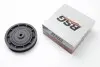 Шкив коленвала Master/Trafic 1.9dCi 01- (6PK) BSG BSG 65-170-003 (фото 6)