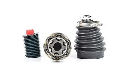 ШРКШ (ШРУС) внешний Opel Astra H 1.4/1.6i 04- (к-кт) BSG BSG 65-340-006