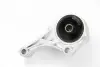 Подушка двигателя Combo/CORSA 1.7 CDTI 04- перед. BSG BSG 65-700-165 (фото 2)