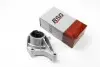 Подушка двигателя Combo/CORSA 1.7 CDTI 04- перед. BSG BSG 65-700-165 (фото 3)