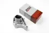 Подушка двигателя Combo/CORSA 1.7 CDTI 04- перед. BSG BSG 65-700-165 (фото 4)