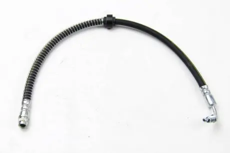 Тормозной шланг перед. Master/Movano 98-03 (нижний) BSG BSG 65-730-030