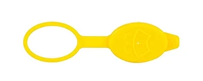 Кришка бачка омивача ASTRA/ZAFIRA 1.3-1.8 04- BSG BSG 65-852-003