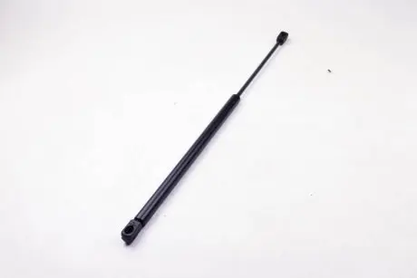 Амортизатор багажника Opel Meriva 03- BSG BSG 65-980-010