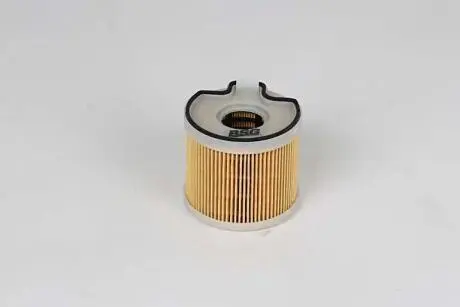 Фільтр паливний 2.0HDi Scudo/Expert 99-/Berlingo/Partner 99-05 (с-ма Bosch) BSG BSG 70-130-007