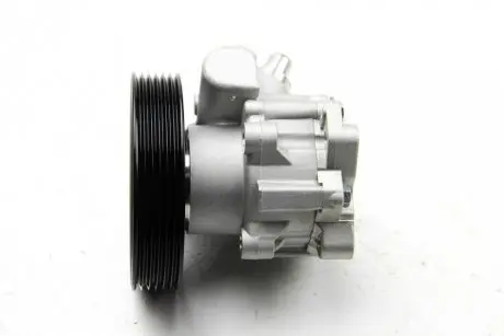 Насос гідропідсилювача Scudo/Jumpy 1.9D/TD/2.0HDi 96- (зі шківом) BSG BSG 70-355-008