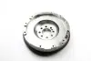 Маховик Ducato/Jumper/Boxer 2.2HDI 06- BSG BSG 70-430-001 (фото 1)