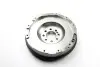 Маховик Ducato/Jumper/Boxer 2.2HDI 06- BSG BSG 70-430-001 (фото 2)