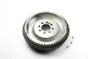 Маховик Ducato/Jumper/Boxer 2.2HDI 06- BSG BSG 70-430-001 (фото 3)