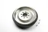 Маховик Ducato/Jumper/Boxer 2.2HDI 06- BSG BSG 70-430-001 (фото 4)