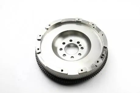 Маховик Ducato/Jumper/Boxer 2.2HDI 06- BSG BSG 70-430-001