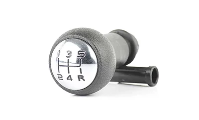 Накладка на педаль зчеплення PEUGEOT 301 12- BSG BSG 70-465-002