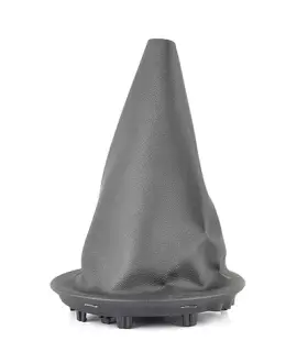 Накладка на педаль зчеплення PARTNER 1.6 HDi 11- BSG BSG 70-467-003