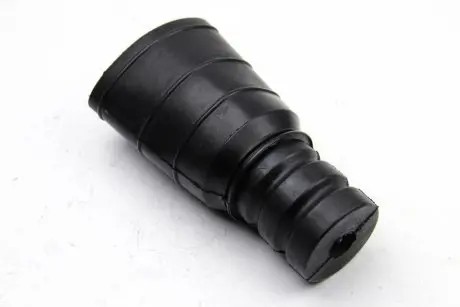 Отбойник амортизатора перед. Ducato 94-06 (1.4t)(с пыльником)) BSG BSG 70-700-032