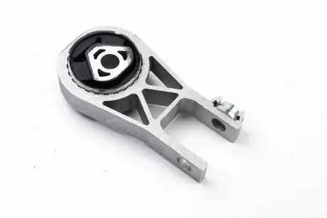 Подушка двигателя Ducato/Boxer 06- Пр.. BSG BSG 70-700-038