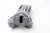 Подушка двигуна Nemo/Fiorino/Qubo 1.3HDI Multijet 07- (зад.) BSG BSG 70-700-082 (фото 6)