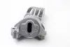 Подушка двигуна Nemo/Fiorino/Qubo 1.3HDI Multijet 07- (зад.) BSG BSG 70-700-082 (фото 3)