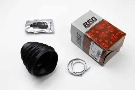 Пильник ШРУСа BSG BSG 70-705-004