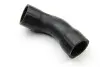 Патрубок повітрозабірника Nemo/Bipper 1.4HDI 07- BSG BSG 70-720-066 (фото 2)