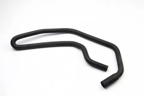 Патрубок радиатора печки Ducato/Jumper 2.5D (+AC) 94-02 BSG BSG 70-720-089