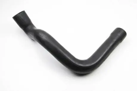 Патрубок интеркулера Ducato/Jumper 2.5TDI 94>02 Л. BSG BSG 70-720-093