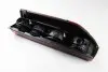 Фонарь задний Ducato/Boxer/Jumper 06- Пр. (-плата) BSG BSG 70-805-005 (фото 1)