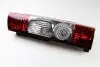 Фонарь задний Ducato/Boxer/Jumper 06- Пр. (-плата) BSG BSG 70-805-005 (фото 2)