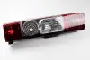 Фонарь задний Ducato/Boxer/Jumper 06-Л. (-плата) BSG BSG 70-805-006 (фото 1)