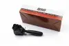 Переключатель подрулевой Berlingo/Partner 96&gt;03 Л (+п/тум) BSG BSG 70-855-004 (фото 1)