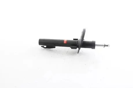 Амортизатор передний Renault Megane 1.4-2.0 dCi 03-12 пр/лев BSG BSG 75-300-003