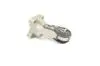 Подушка двигателя нижняя Master/Movano 2.3 CDTI/dCi 10- (перед,) Пр. BSG BSG 75-700-001 (фото 1)