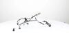 Топливная трубка Megane/Scenic 1.5 DCI 02- BSG BSG 75-725-005 (фото 1)
