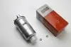 Фильтр топливный LT 2.5-2.8TDI 96&gt;06 BSG BSG 90-130-002 (фото 4)